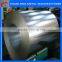Galvanized Surface Treatment Galvanized Steel Coil