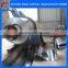 dc01 dc02 dc03 dc04 cold rolled steel coil