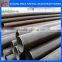 high quality alloy seamless steel tube