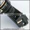 Anmaprint Toner MLT-D104S compatible 104S toner cartridges for Samsung SCX3201/3206/3218 laser toner cartridge