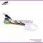 [Somostel] 2014 creative portable keychain 4 in 1 flat USB Multi Charger data transfer Cable for samsung mobile phone