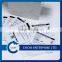 Compatible Evolis A5011 Cleaning Kit for Evolis Card Printer