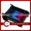 Latest Style! Origianl Evolis Primacy Card Printer Ribbon, Evolis YMCKO Color Ribbon R5F008S14