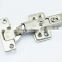 Good quality Cheapest 40mm concealed hinge