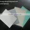 pvc plastic roof tile