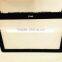 11.6'' tft touch screen displays DP/N 07179K for DELL CHROMEBOOK 11