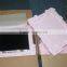 best price ! Lp133wp1 Tja7 for macbook A1369 & A1466