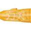 Teeth Bucket Construction Machinery Parts Bucket Teeth Point Teeth Bucket