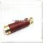 Hot Sale New Arrival Priate Antique Monocular Telescope 10X32