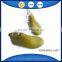 shoe last