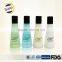 Skin Care Cosmetic Plastic Bottles And Certified Luxury Cosmetic Bottles