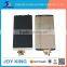 China supplier wholesale phone parts Lcd digitizer screen touch for LG G3 D855