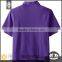 excellent quality comfortable stylish polo shirts customized logo