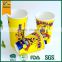 disposable drinking cup,pet cup,disposable pet cup