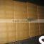 made in chine reflective panel glass beads