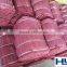 large nylon multifilament fish net