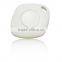 Top selling products alarm Gps tracker Wifi bluetooth finder                        
                                                Quality Choice