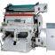 Plastic /leather / Paperboard Automatic Hot Foil Stamping Machine