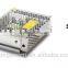 good price enclosed frame smps 35w 12v 3a Power Supply