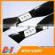 Maytech 1055 microlight propeller for muiticopter