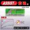2015 Safety and Economic spare utility hand knife blades