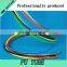 Oil resistance pu tube