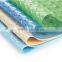 Hot sale PVC elevator flooring mat