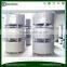 High pressure CKGKL Air Core Reactor