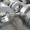 Shanghai EI lamination Silicon electrical Steel Sheet