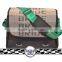 Hot Sale Custom Fashion School JDM Style Safety Harness Backpack Bag