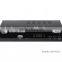 2016 4K digital Full HD free to air TV Receiver SET TOP BOX DVB-T2