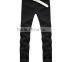 Top quality hot sale fashion casual trousers for men's                        
                                                Quality Choice