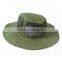 outdoor camping leisure mesh hat cap