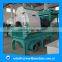 (website/Wechat: hnlily07) Ainimal Feed Crusher Machine