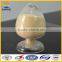 High Temperature Refractory Low Cement Castable