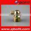 BFT button head grease fittings good price