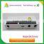 wholesale 12000mah lifepo4 vehicle emergency starting power supply