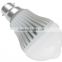 high quality/ul cul list/china factory price led bulb 9w e27 led bulbs to replace fluorescent tubes
