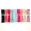Promotions! In stock hair accessories headwear girls baby headband