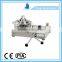 JY series deadweight vacuum testers