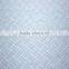 Cooldry Polyester Mesh Fabric Wholesale