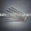 Serological Pipettes with competitive price