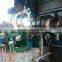 60T/H,80T/H,100T/H Continuous and automatic Palm Oil Processing Machine in 2014
