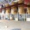 Sunflower oil press oil extraction plant vegetable oil processing machine price