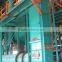 New Condition Professional Palm Oil Extraction Equipment, Palm Oil Extraction Machine Price
