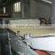 Guqiao Brand Biscuit Making Line