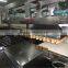Guqiao Brand Custard Cake Making Machinery