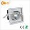 20W indoor new design dimmable LED COB Downlight