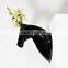 Fiberglass Horse Head Wall Animal Hanging Decoration