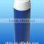 10'' 20'' GAC water filter cartridge